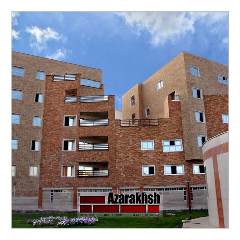 Galleria di immagini azarakhsh