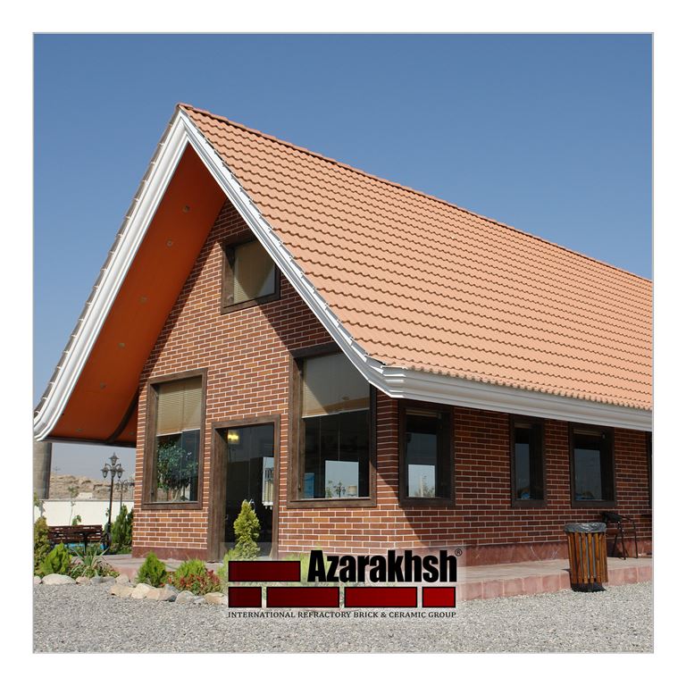 Galleria di immagini azarakhsh