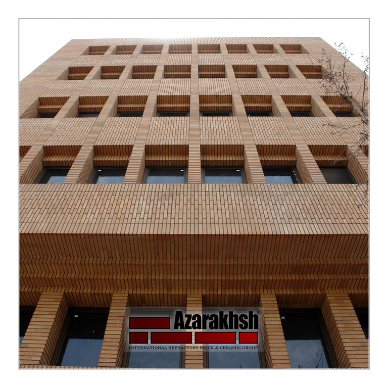 Galleria di immagini azarakhsh