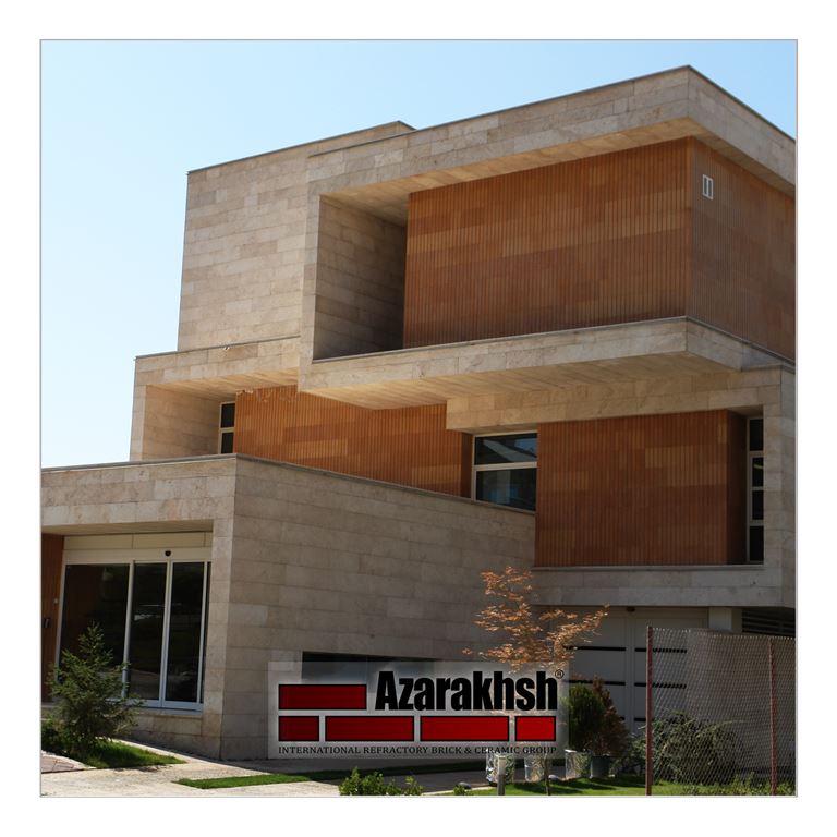 Galleria di immagini azarakhsh
