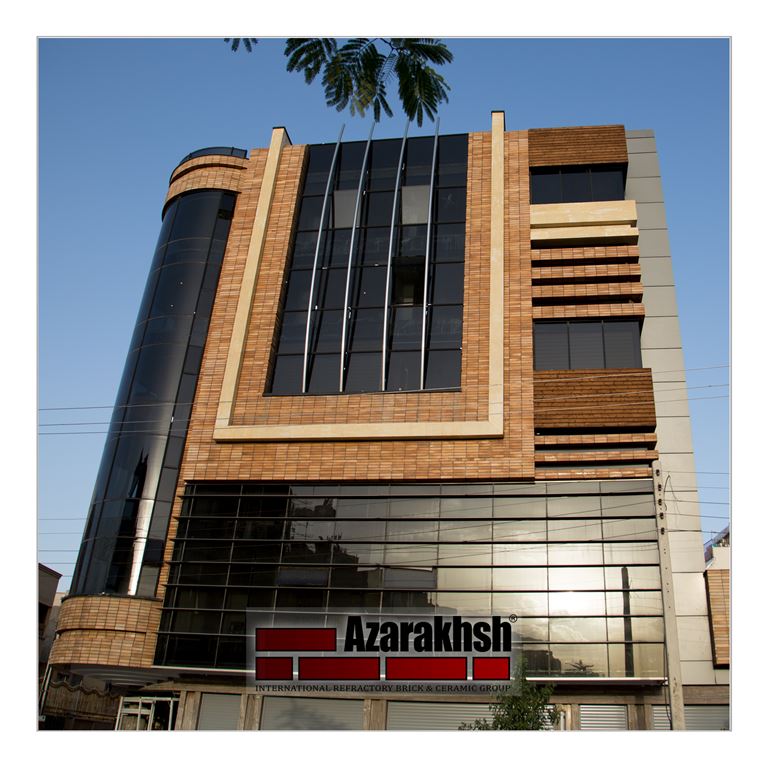 Galleria di immagini azarakhsh