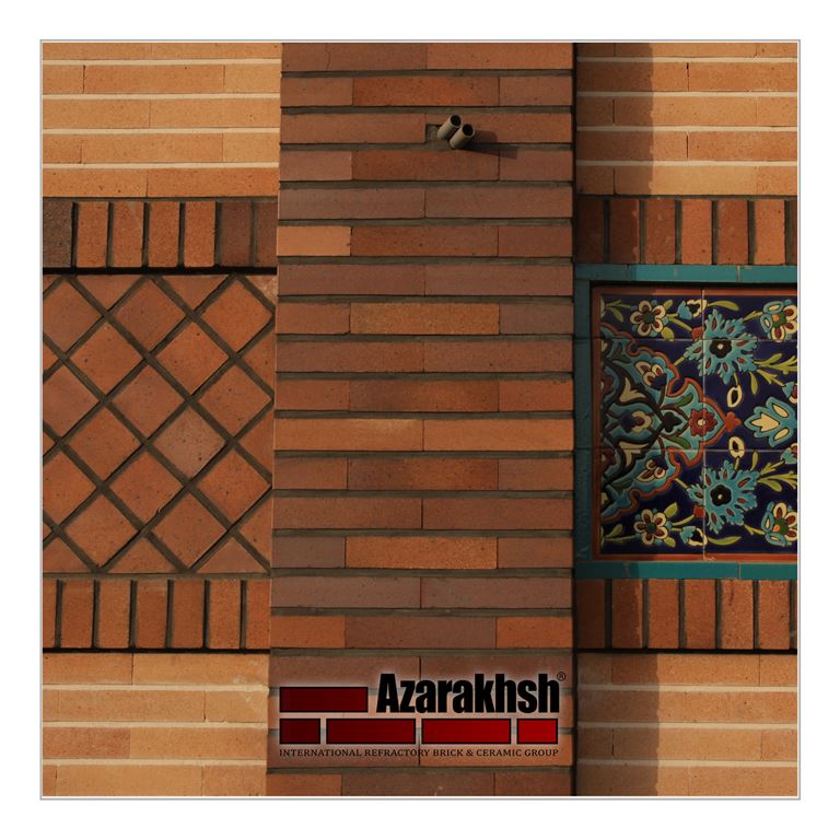 Galleria di immagini azarakhsh