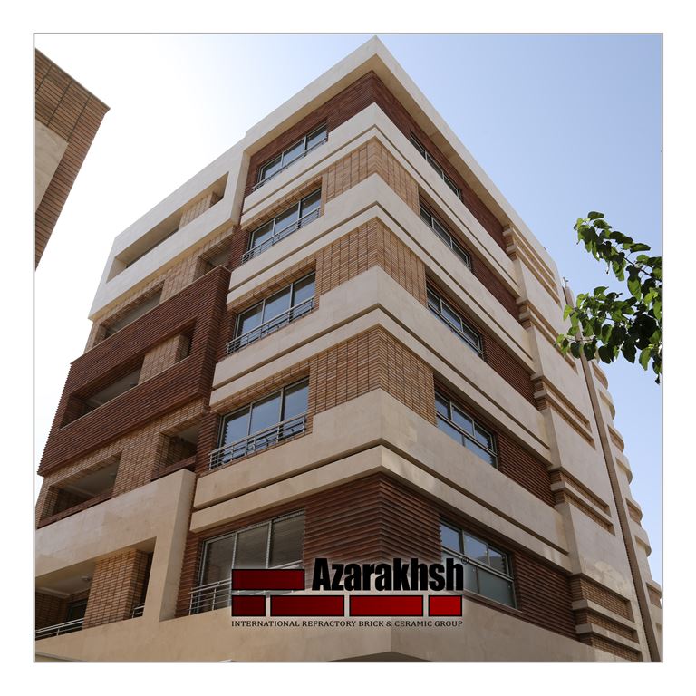 Galleria di immagini azarakhsh