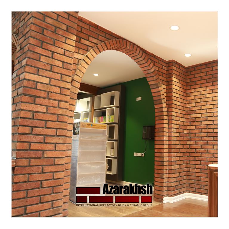 Galleria di immagini azarakhsh