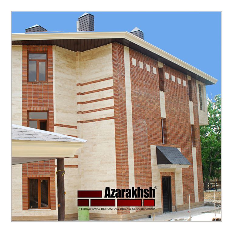 Galleria di immagini azarakhsh