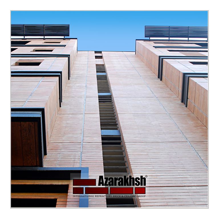 Galleria di immagini azarakhsh