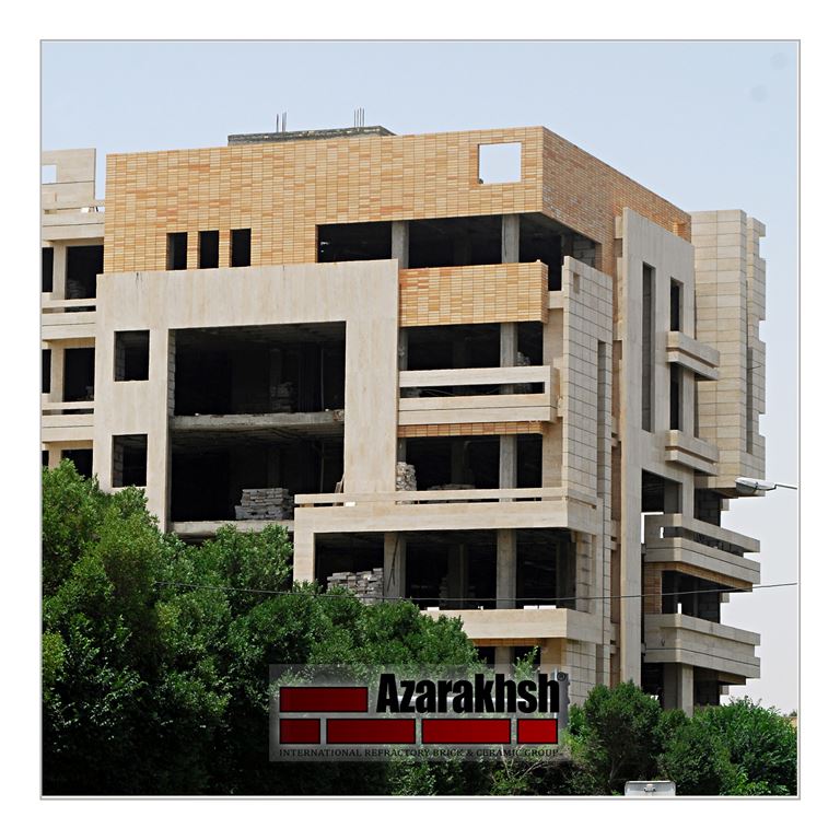 Galleria di immagini azarakhsh