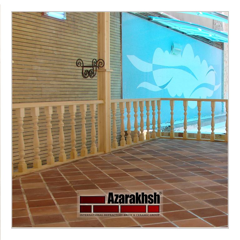Galleria di immagini azarakhsh