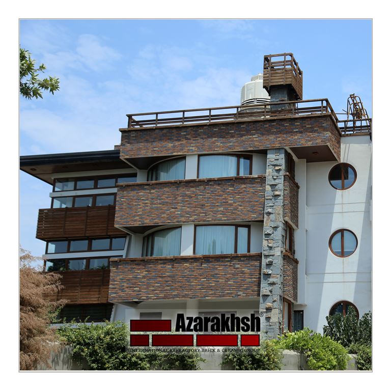 Galleria di immagini azarakhsh