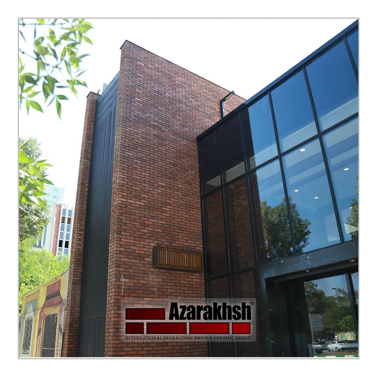 Galleria di immagini azarakhsh