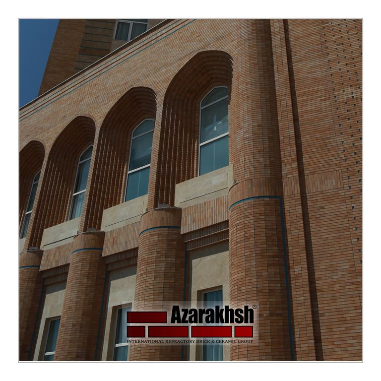 Galleria di immagini azarakhsh