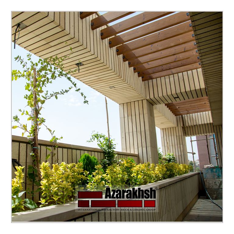Galleria di immagini azarakhsh