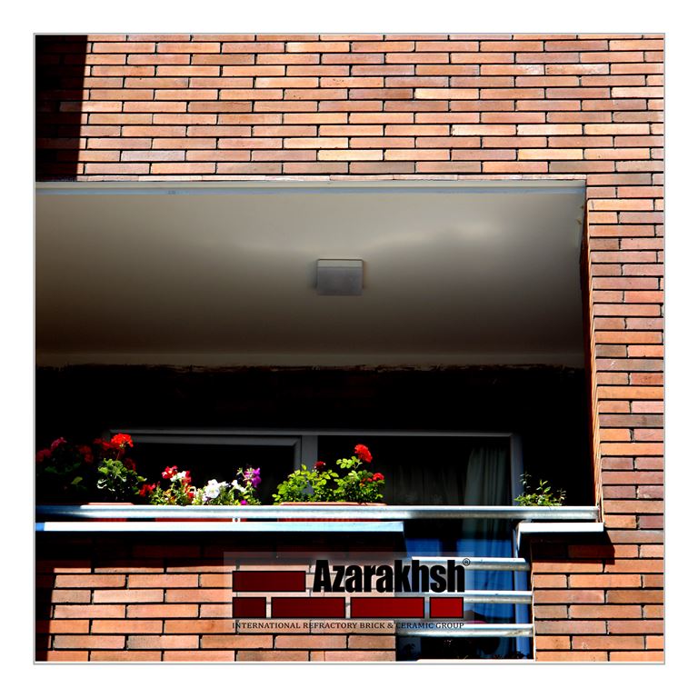 Galleria di immagini azarakhsh