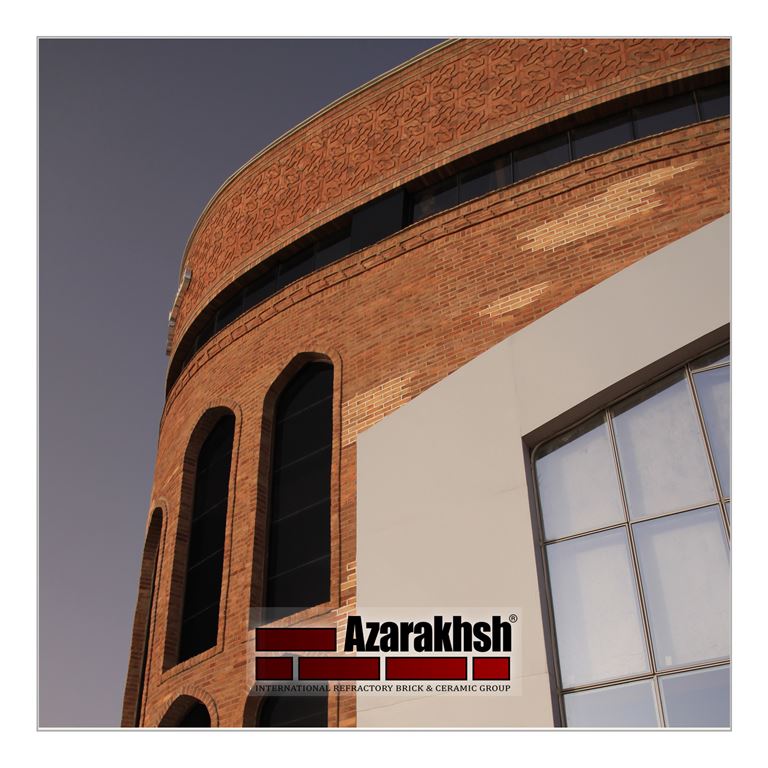 Galleria di immagini azarakhsh