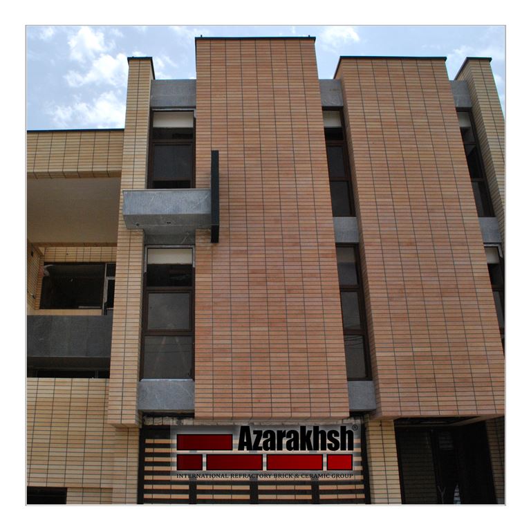 Galleria di immagini azarakhsh