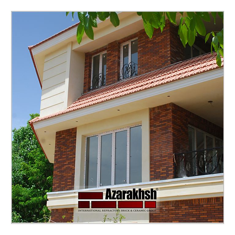 Galleria di immagini azarakhsh