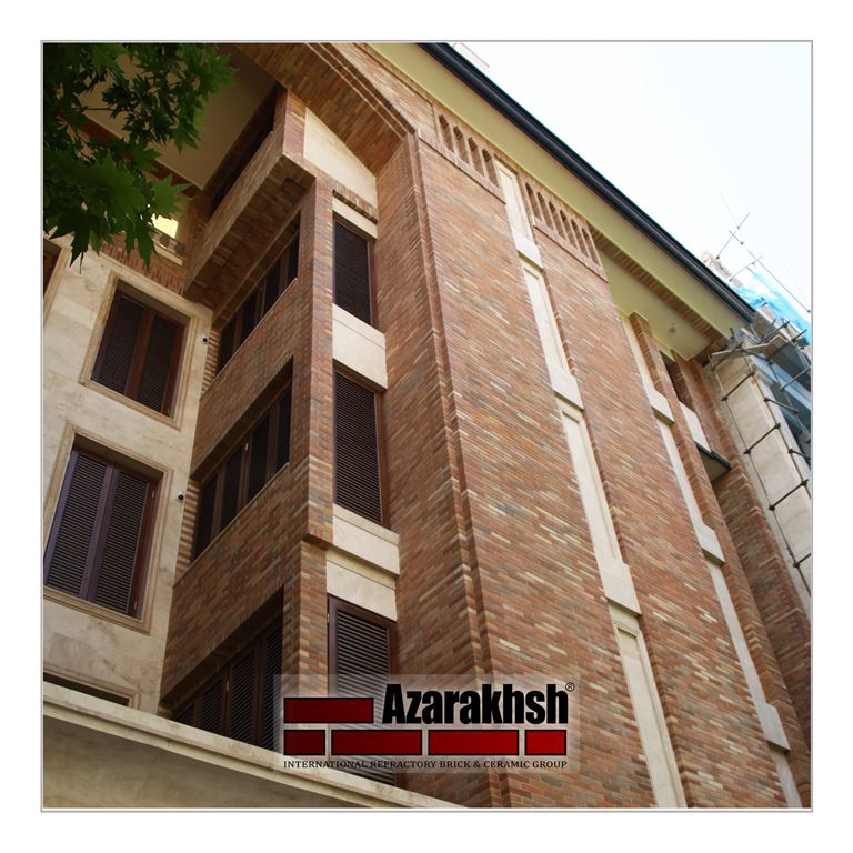 Galleria di immagini azarakhsh