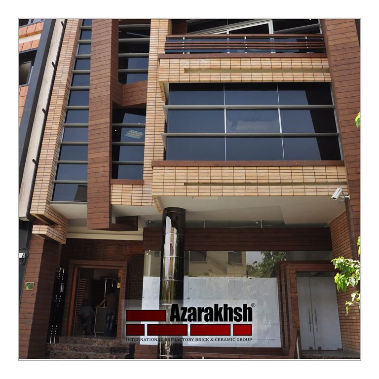 Galleria di immagini azarakhsh