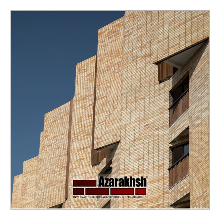 Galleria di immagini azarakhsh