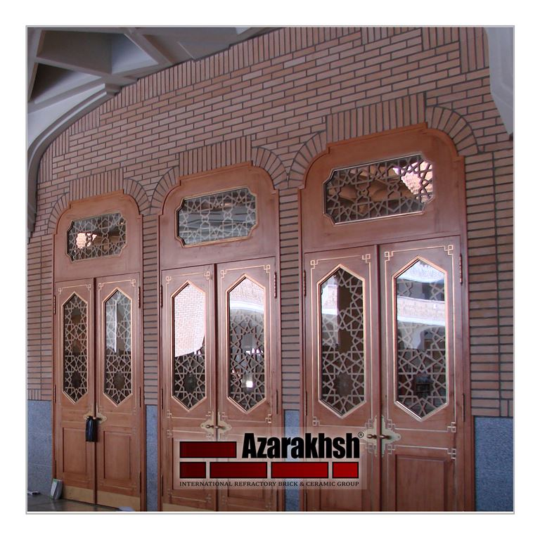 Galleria di immagini azarakhsh