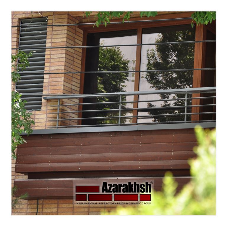 Galleria di immagini azarakhsh