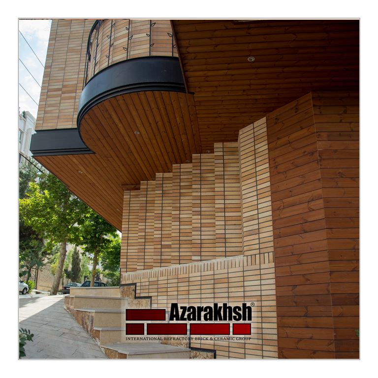Galleria di immagini azarakhsh