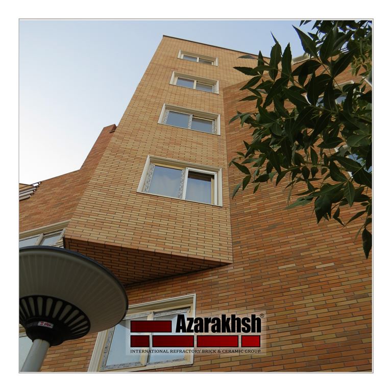 Galleria di immagini azarakhsh