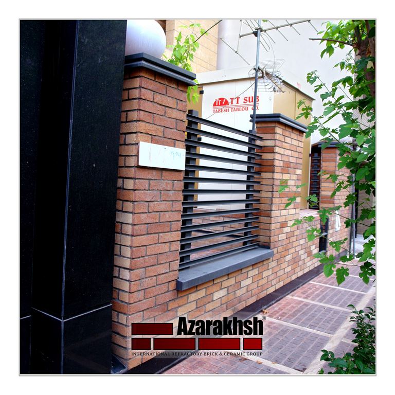 Galleria di immagini azarakhsh