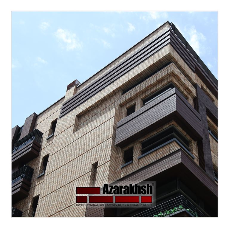 Galleria di immagini azarakhsh