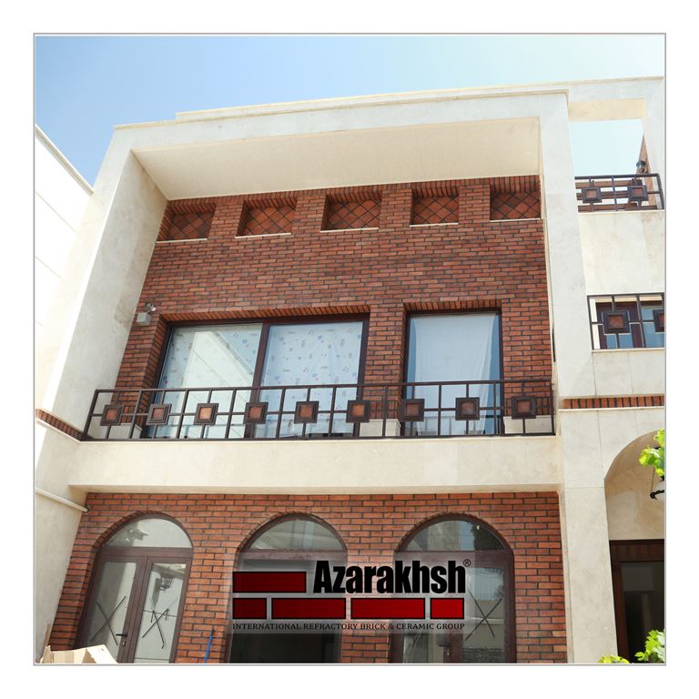 Galleria di immagini azarakhsh