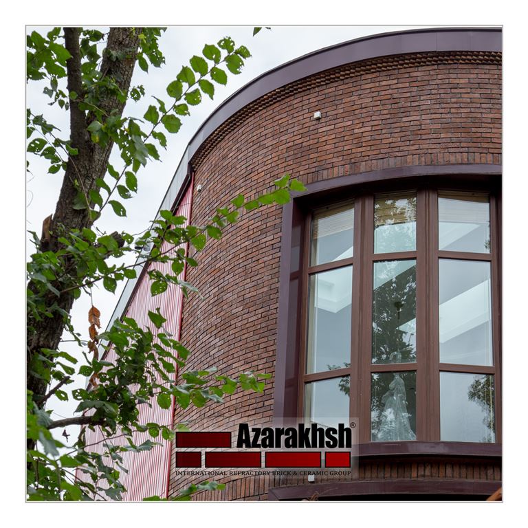 Galleria di immagini azarakhsh