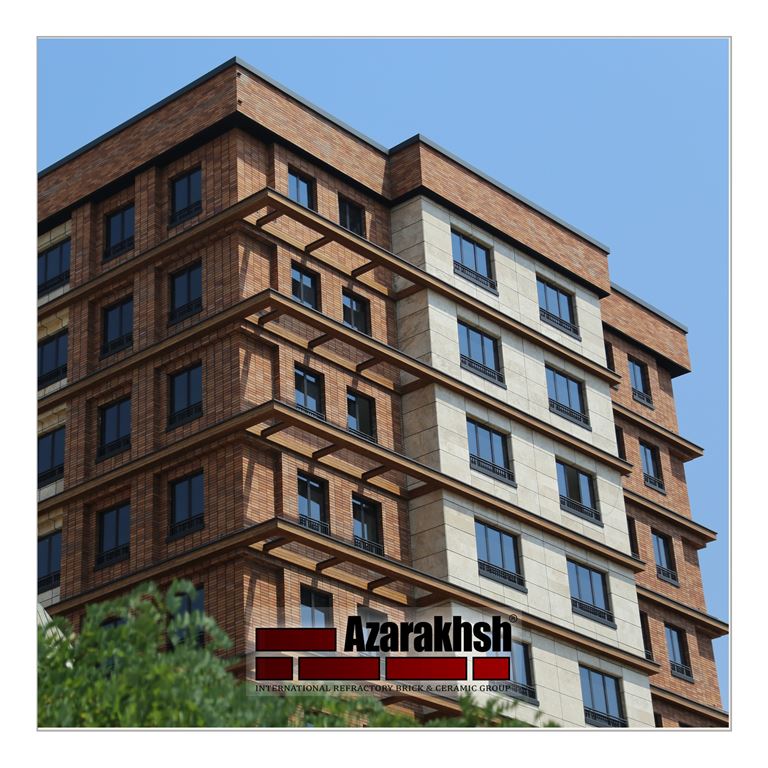 Galleria di immagini azarakhsh