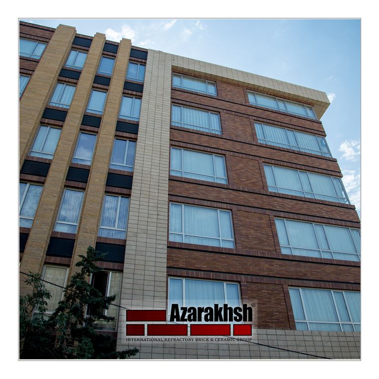 Galleria di immagini azarakhsh