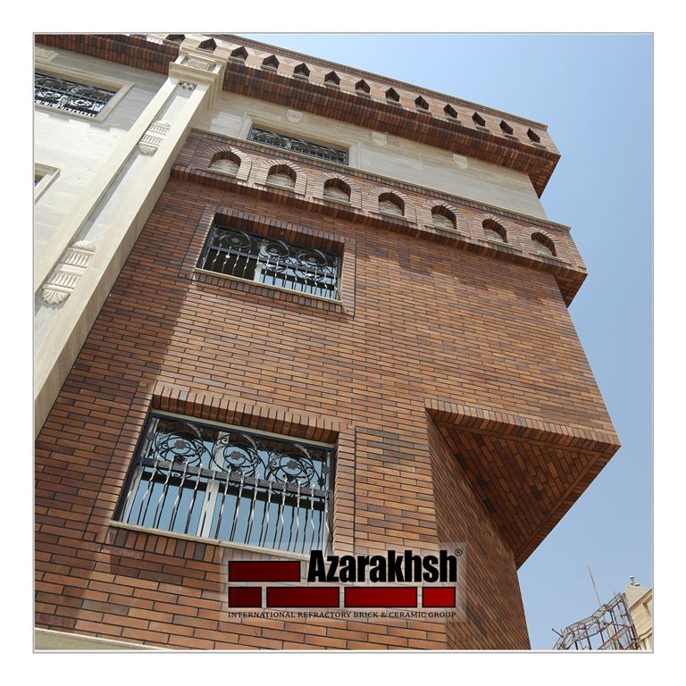 Galleria di immagini azarakhsh
