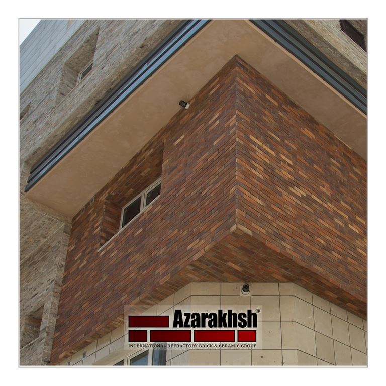 Galleria di immagini azarakhsh