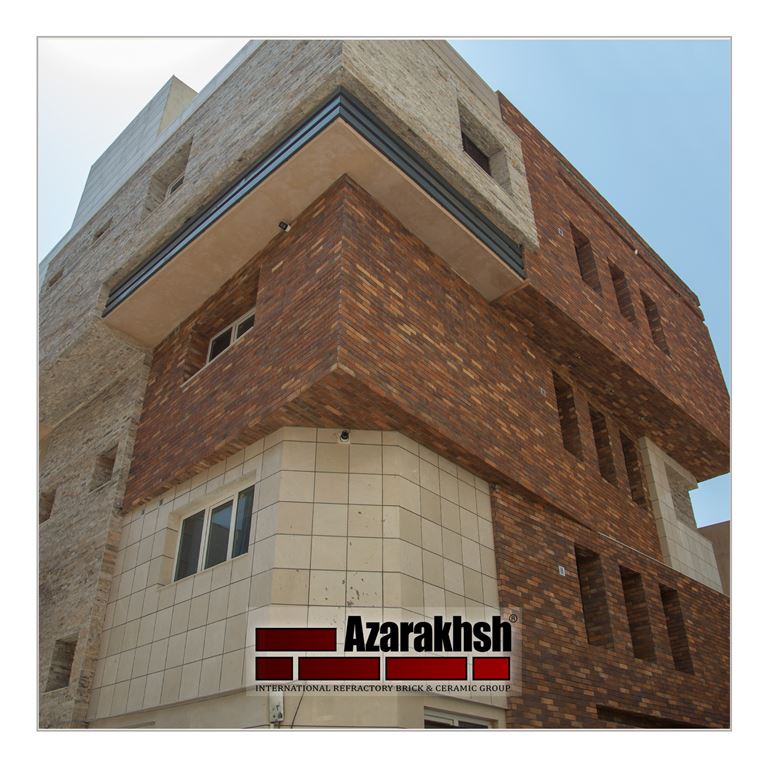Galleria di immagini azarakhsh