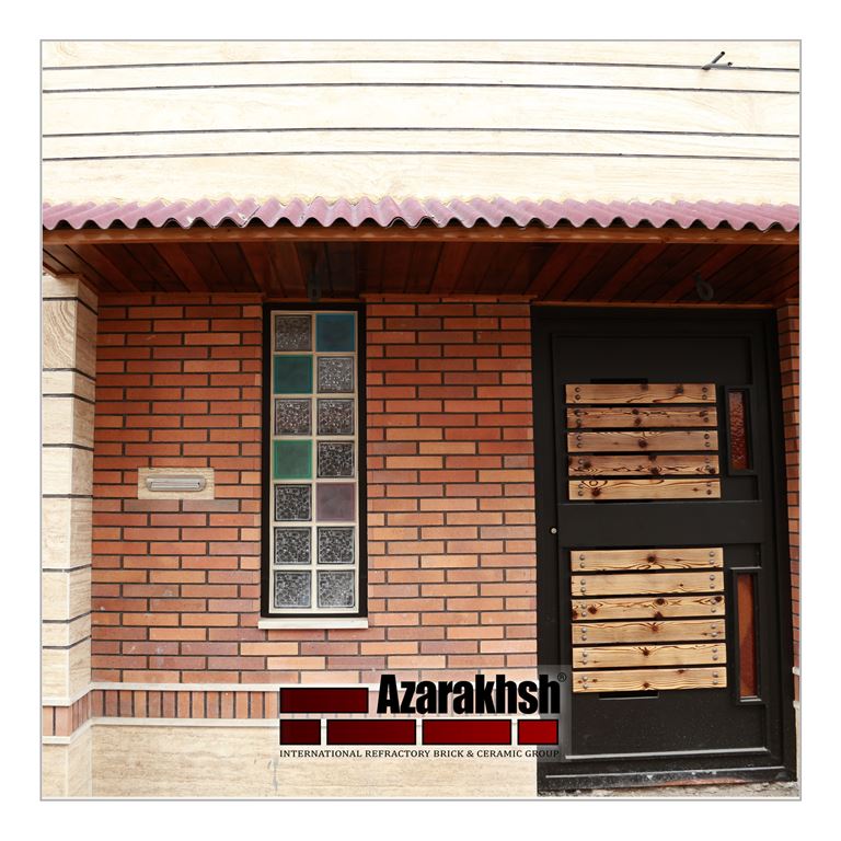 Galleria di immagini azarakhsh