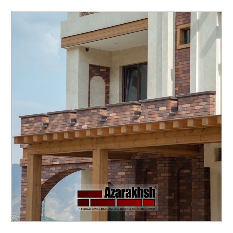 Galleria di immagini azarakhsh