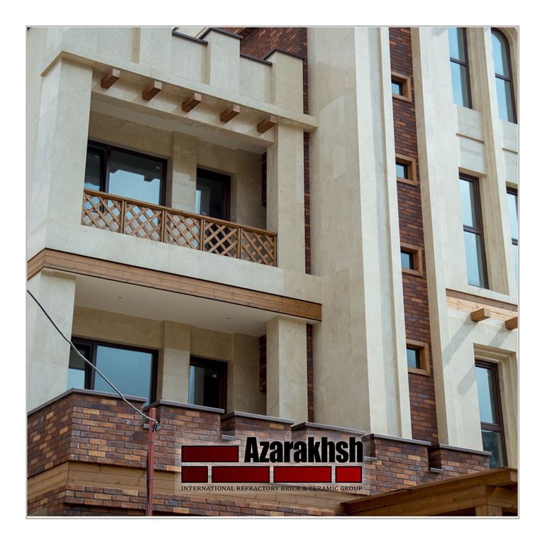 Galleria di immagini azarakhsh