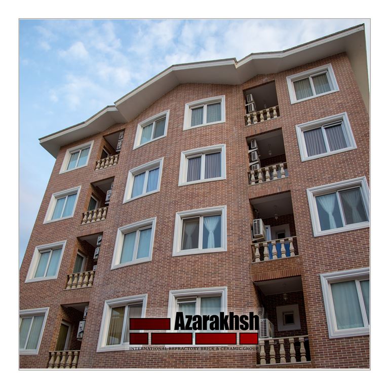 Galleria di immagini azarakhsh