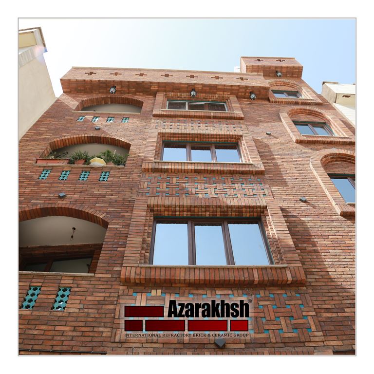 Galleria di immagini azarakhsh