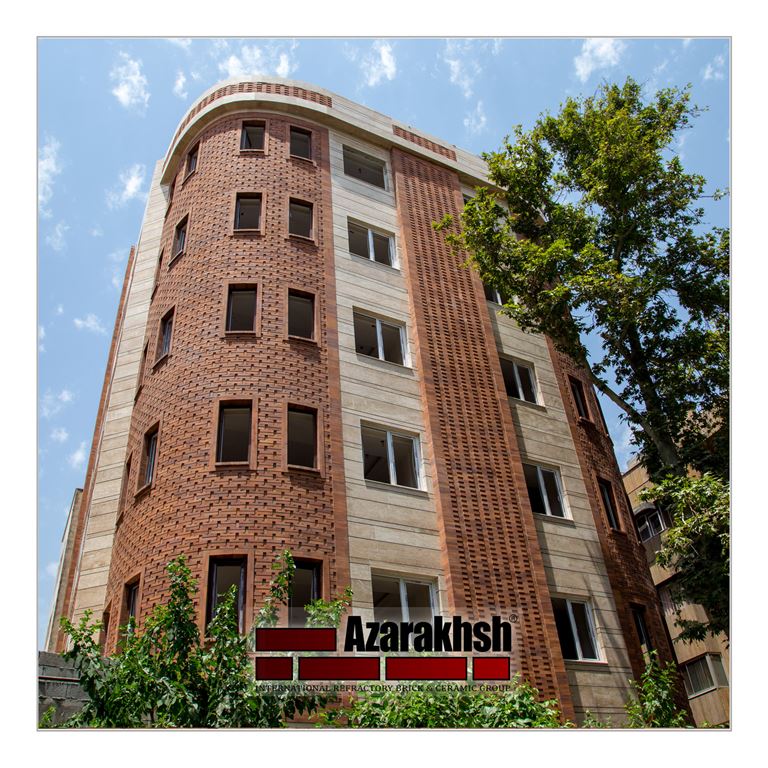 Galleria di immagini azarakhsh