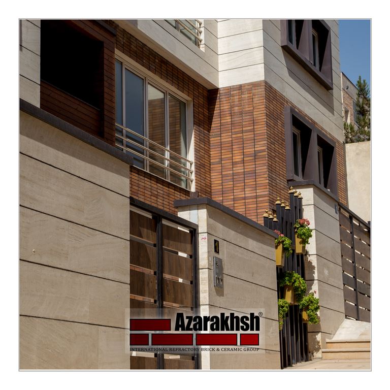 Galleria di immagini azarakhsh