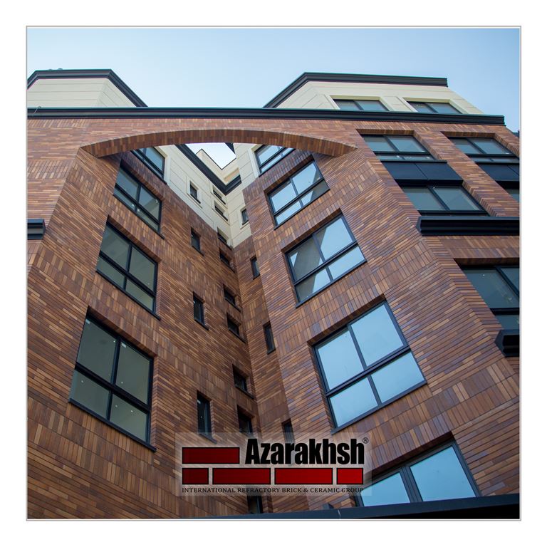 Galleria di immagini azarakhsh