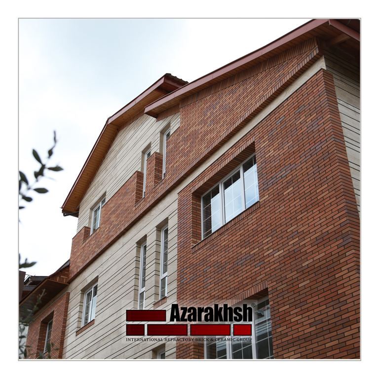 Galleria di immagini azarakhsh