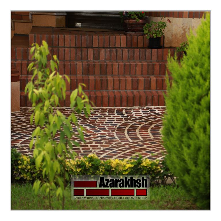 Galleria di immagini azarakhsh
