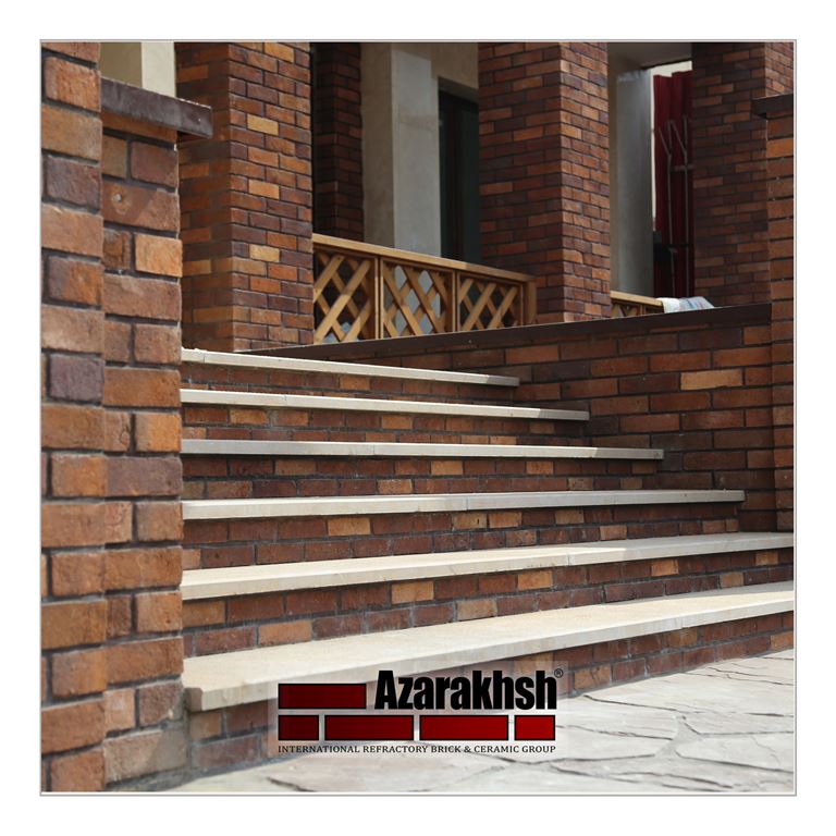 Galleria di immagini azarakhsh