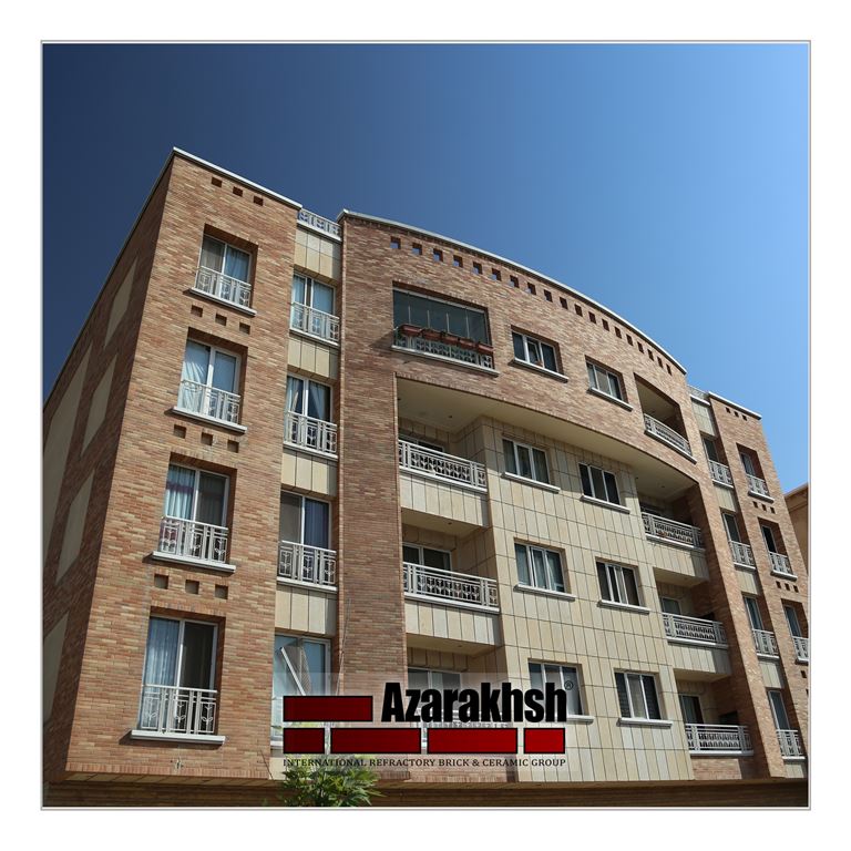 Galleria di immagini azarakhsh