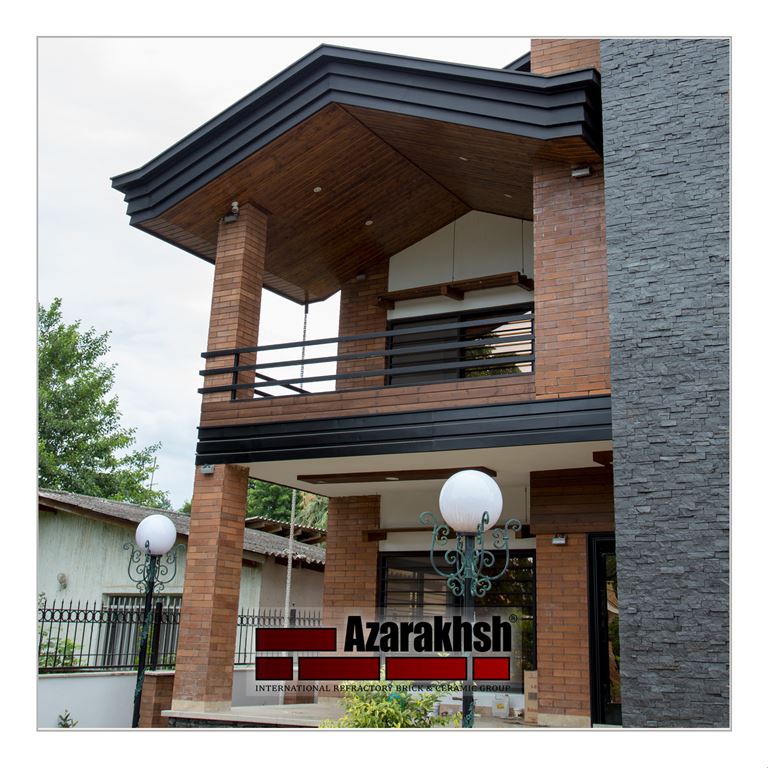 Galleria di immagini azarakhsh