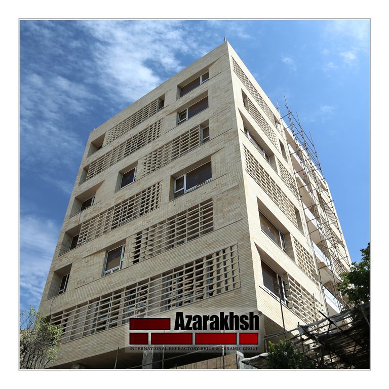 Galleria di immagini azarakhsh